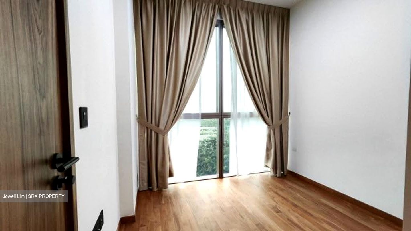Coastline Residences (D15), Apartment #608576761